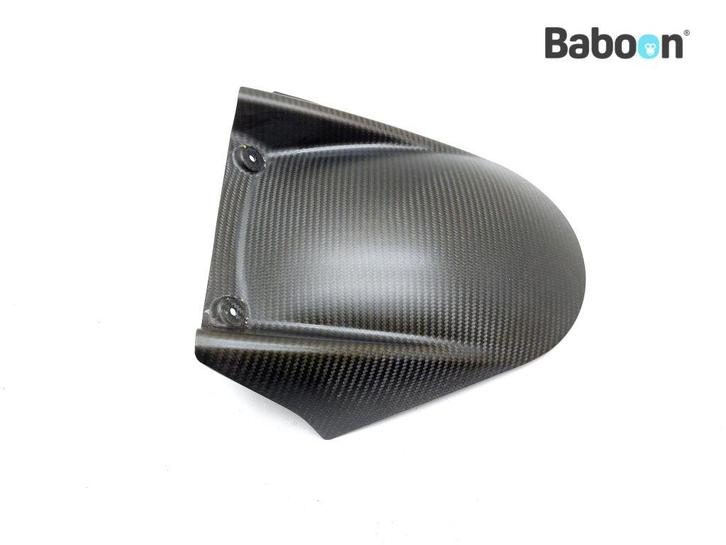 Achterspatbord Aprilia RSV4 R APRC 2013-2015 (RSV1000 4V R), Motoren, Onderdelen | Overige, Gebruikt, Verzenden