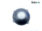 Blokdeksel Links Yamaha XJ 900 S Diversion 1995-2004 (XJ900, Verzenden, Gebruikt