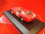 Provence Moulage - made in France 1:43 - Model raceauto -