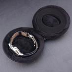 Ulysse Nardin - San Marco Chronograph - 433-77 - Homme -, Handtassen en Accessoires, Nieuw