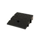 Oprijbokken Auto - 25x27x7cm - Oprijblokken Oprijbok, Verzenden, Nieuw