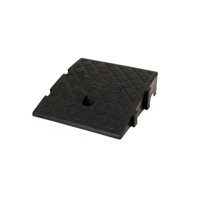 Oprijbokken Auto - 25x27x7cm - Oprijblokken Oprijbok, Verzamelen, Overige Verzamelen, Verzenden