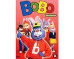 Bobo-Goochelen, Verzenden, Nieuw in verpakking