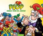 Hoera voor de jarige! / Plop / 0 9789059164307, Boeken, Verzenden, Zo goed als nieuw