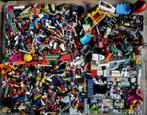 Lego - blokken - Unknown