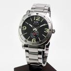 RSW - Swiss Made Watch - NEW MODEL - Sans prix de réserve -, Handtassen en Accessoires, Horloges | Heren, Nieuw