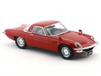 Triple 9 Collection 1:18 - Model sportwagen - Mazda Cosmo