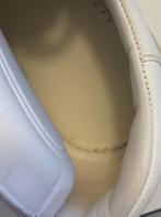 Prada - Sneakers - Maat: EU 43 - Nieuw met tags, Nieuw