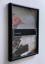 Nieves Parrilla (XX) - Adiós, Adiós, Héroe, Antiek en Kunst