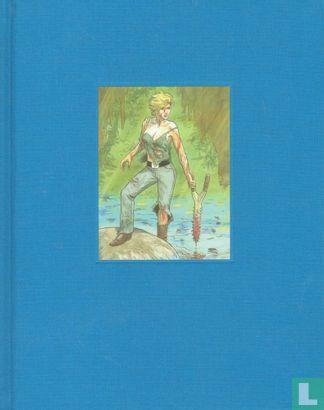 Bavel, Rob van - Ode aan Frankas De tanden van de draak..., Boeken, Prentenboeken en Plaatjesalbums, Zo goed als nieuw, Verzenden