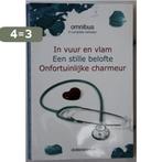 Omnibus, 3 complete verhalen 9789085198710 Bob Mendes, Boeken, Verzenden, Gelezen, Bob Mendes