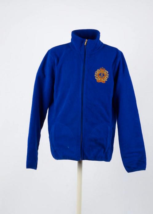 Polo Ralph Lauren Sweater in Blue size M, Kleding | Dames, Truien en Vesten, Ophalen of Verzenden