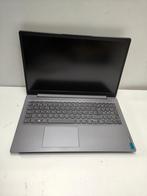 Lenovo IdeaPad 3 15IAU7 82RK00WFMB AZERTY laptops, Verzenden, Nieuw