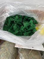 Anders H0, N - Décor de train miniature (113)