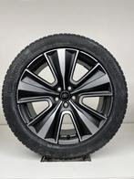 Land Rover Range Rover (sport) NIEUWE 22 inch velgen STYL..., Ophalen of Verzenden, Velg(en)