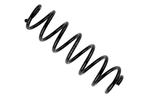 Bilstein B3 Replacement Springs Chassisveer | Skoda |  OCTAV, Verzenden, Nieuw