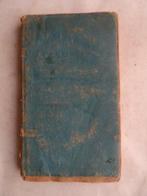 Arend Simonsz Fokke - De antieke Helicon, behelzende de, Antiek en Kunst