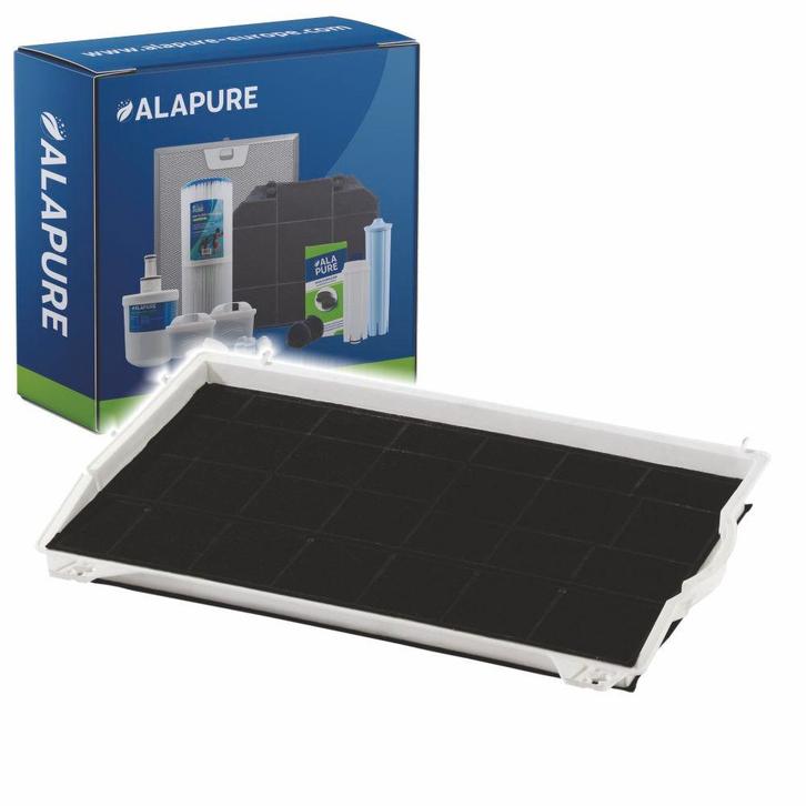 Koolstoffilter voor Bosch 00460736 / 460736, Elektronische apparatuur, Afzuigkappen, Verzenden