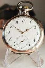 IWC - international watch company No Reserve Price - 508085, Nieuw