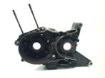 Honda MB 50 1979-1988 F2LY ONDERBLOK, Ophalen of Verzenden, Gebruikt