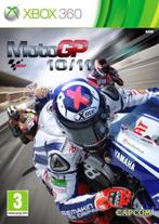 MotoGP 10/11 (Xbox 360 Games), Games en Spelcomputers, Games | Xbox 360, Ophalen of Verzenden, Zo goed als nieuw