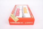 Fleischmann H0 - Modeltrein goederenwagonset (1) - Set van, Hobby en Vrije tijd, Nieuw