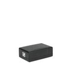 USB trigger voor Safescan kassalade, Doe-het-zelf en Bouw, Ventilatie en Afzuiging, Nieuw, Verzenden