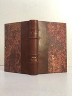 Léon-Paul Fargue - Haute Solitude [édition originale sur, Antiek en Kunst