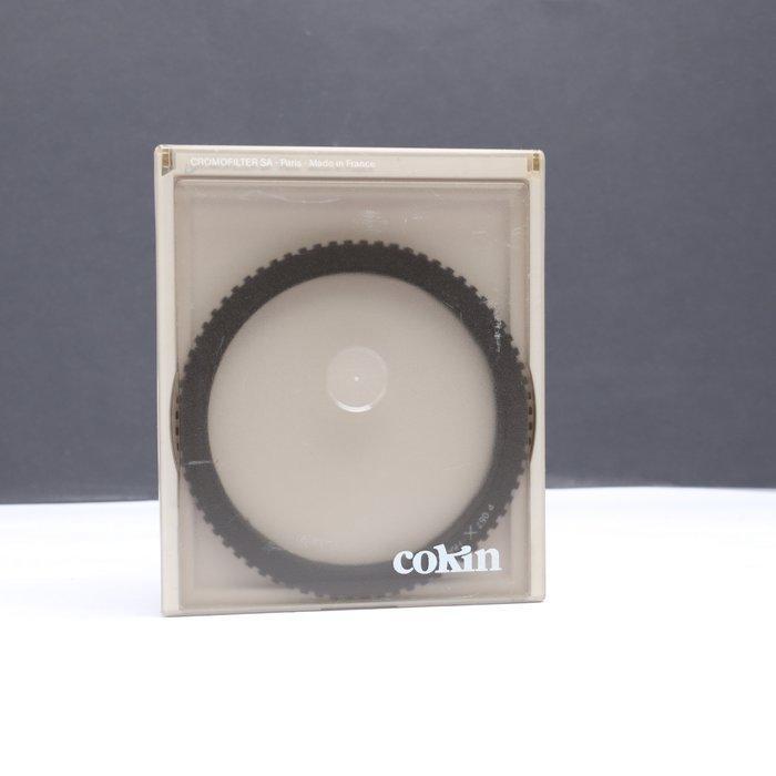 Cokin P-serie filters 020 en 021, P201 Multimages x5, Audio, Tv en Foto, Fotocamera's Digitaal