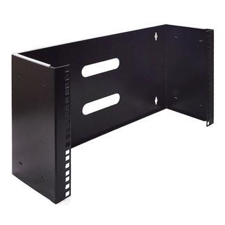 Patchkast muurbeugel | 19 inch | 6U, Computers en Software, Pc- en Netwerkkabels, Verzenden