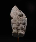 Pre-Columbiaans precolumbiaanse sculptuur, Tumaco La Tolita