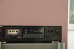 Sony - TC-K410 Stereo Cassette Recorder Lecteur de cassettes, Nieuw