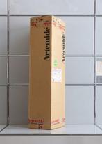 Artemide - Michele De Lucchi, Giancarlo Fassina - Bureaulamp