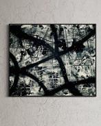 MiLo - Synaptic Dream - XXL, Antiek en Kunst