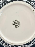 Sevres - Paul Milet ( 1870-1950) - Bol - Bol/Panier -