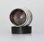 Leica Summilux 50mm 1,4 M (SOOME/11 114); Prime lens
