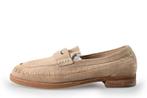 Bronx Loafers in maat 42 Beige | 5% extra korting, Loafers, Bronx, Overige kleuren, Verzenden