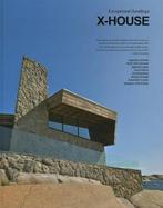 X-house 9781584233886, Verzenden, Gelezen
