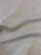 Hoge kwaliteit! Luxe geweven stof, artikel Kolumbra