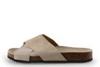 Sacha Muiltjes in maat 41 Beige | 5% extra korting, Verzenden, Beige, Zo goed als nieuw, Sacha