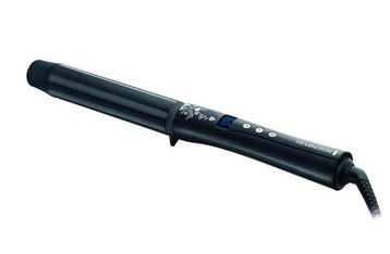 Remington CI9532 Pearl Pro - 32 mm Krultang beschikbaar voor biedingen