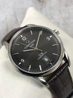 Certina - DS Powermatic 80 Automatic - C026.407.16.087.00 -, Nieuw