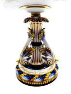 Giulia Mangani - Tafelmiddenstuk - 24 kt goud,