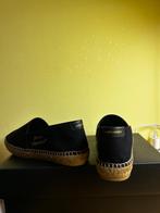 Saint Laurent - Espadrilles - Maat: EU 42, Nieuw