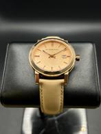 Burberry - The City - Sans prix de réserve - BU9014 - Femme, Nieuw