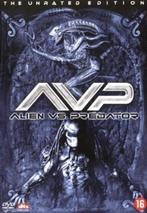 Alien vs Predator (DVD), Verzenden, Nieuw in verpakking