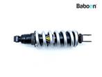 Achter Schokbreker Yamaha Tracer 700 2016-2017 (MTT690), Verzenden, Gebruikt