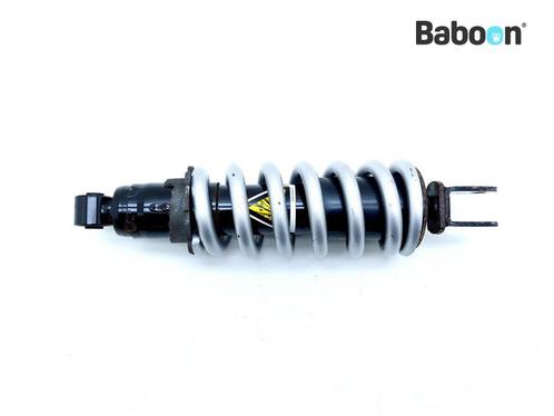 Achter Schokbreker Yamaha Tracer 700 2016-2017 (MTT690), Motoren, Onderdelen | Yamaha, Gebruikt, Verzenden