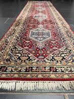 Bidjar - Tapis - 390 cm - 90 cm, Huis en Inrichting, Stoffering | Tapijten en Vloerkleden, Nieuw