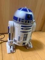 Taito Kachel - R2-D2 astromech-droid - ABS, PVC, Metaal, Nieuw